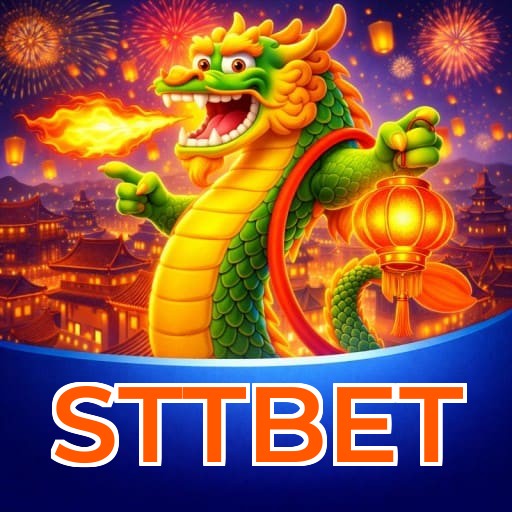Comparação APP mobile vs versão web da STTBET