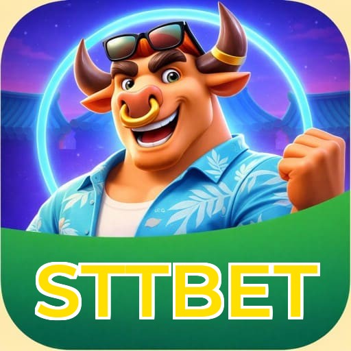 Jogo responsável STTBET - Ferramentas de controle