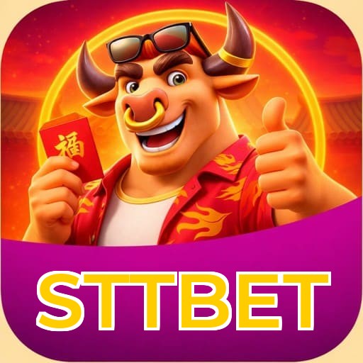 STTBET segurança SSL 256-bit