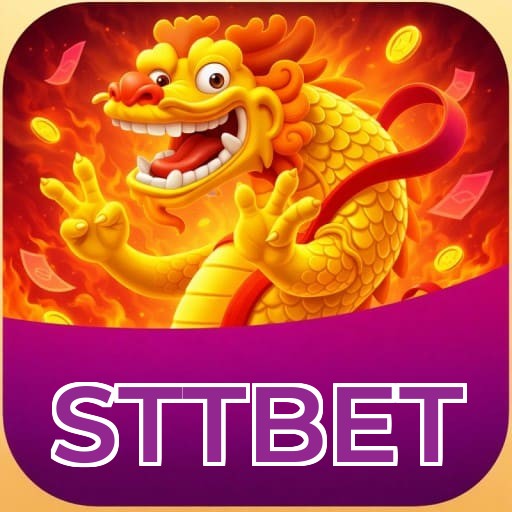 STTBET PIX instantâneo Brasil