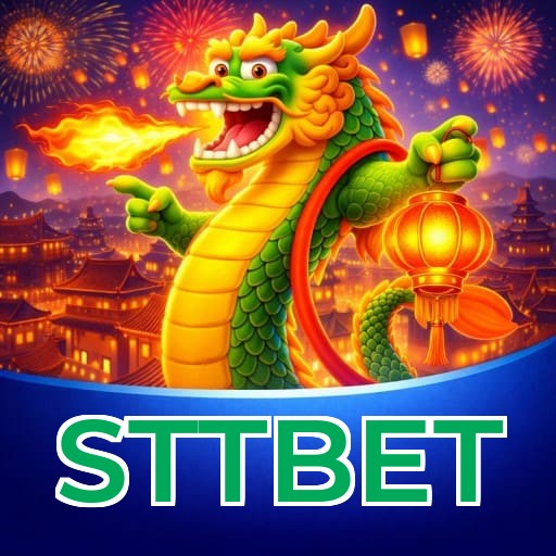 STTBET APP mobile