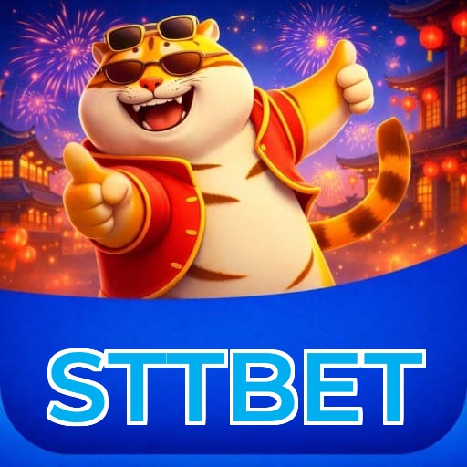 Catálogo STTBET 2.547 jogos